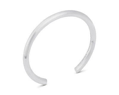 bracelet-jonc-925-sterling-silver-31g-bijoux-pour-homme